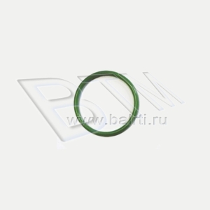 Кольцо 42,8*3,3 системы охлаждения а/м КАМАЗ (ФСИ-65) Строймаш
