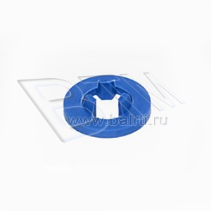 Прокладка верхняя (ФСИ-70) Строймаш