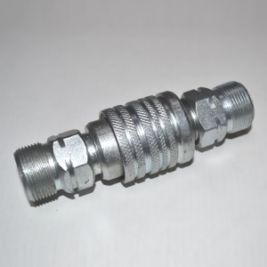 Муфта разрывная РВД S32 (Евро-клапан) ДТ-75, К-700