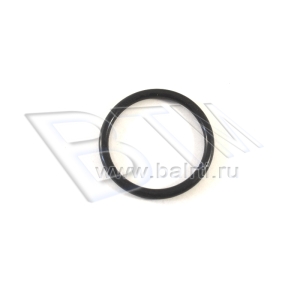 Кольцо 29,2*3,0 доп. разм. 030-035-30 БРТ