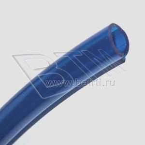 Шланг ПВХ МБС 1м d 14*18