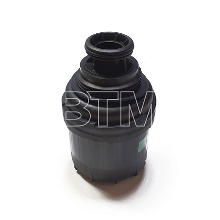 Фильтр масляный дв. Cummins 2,5L а/м ГАЗель Next, NN дв. G21A