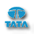 Компания «Tata motors»