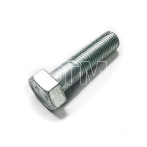 Болт М12*1,25*50 
