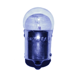 Автолампа 24v 10w BA15S 62410 (габар.+стоп) NARVA