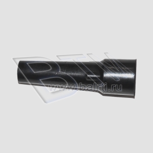 Наконечник свечной а/м Волга, ЗИЛ-130, ГАЗ-53, Москвич доп. арт. 3509-3707200