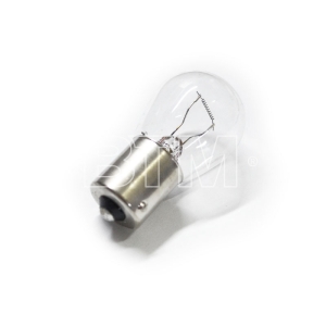 Автолампа 24v 21w BA15s 62413 (габар.+стоп) 1-х конт.OSRAM