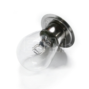 Автолампа 12v 50w-40 