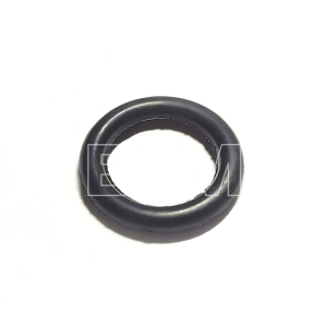 Кольцо резиновое гайки колпака клапанной крышки дв. Д-245 017-025-40 