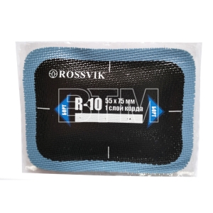 Шинный пластырь  R10 57*102