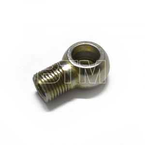 Клапан перепускной а/м КАМАЗ ЕВРО доп. арт. 338-1111140-20