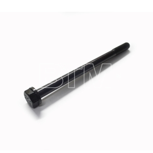 Болт крепления ГБЦ длинный дв. Cummins 4BT, 6BT, EQB, ISLe8.9