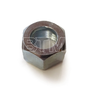 Гайка РВД 16 S-32 М27*1,5