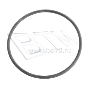 Кольцо шкворня а/м КАМАЗ ЕВРО 060-064-25-2-2 разм. 59,0*2,5 доп. арт. 6520-3001058 