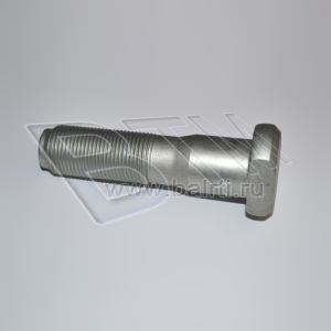 Болт ступицы передней а/м КАМАЗ 4308 М20*1,5*85 
