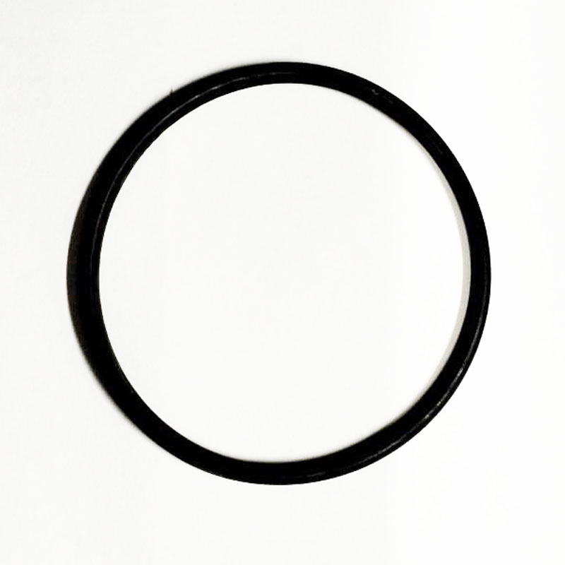 Кольцо 66,8*3,5 