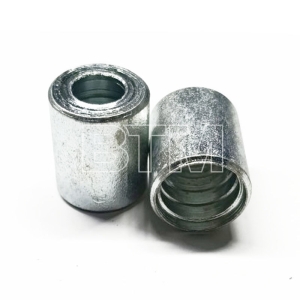 Муфта РВД 10 1SN/2SN (25-32)