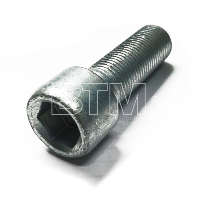 Винт М16*1,5*48