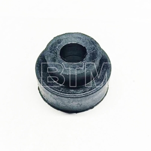 Подушка кабины задняя нижняя а/м ГАЗ-3307