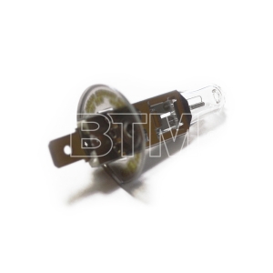 Автолампа 12v 70w Н1 P14.5s OSRAM 64150 (галог. головного света инд.упак.)