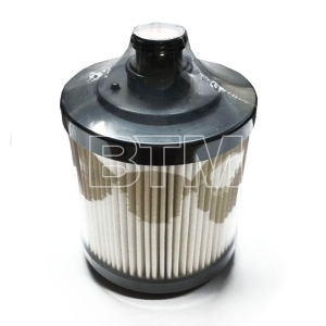 Фильтр топливный а/м ГАЗель Next, NN дв. G21A 193739