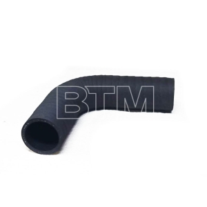 Патрубок угловой 90 D-38 L-150*150