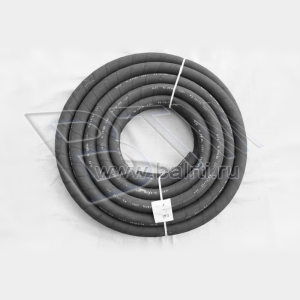 Рукав 25*35-1,6 МПа МБС VPT