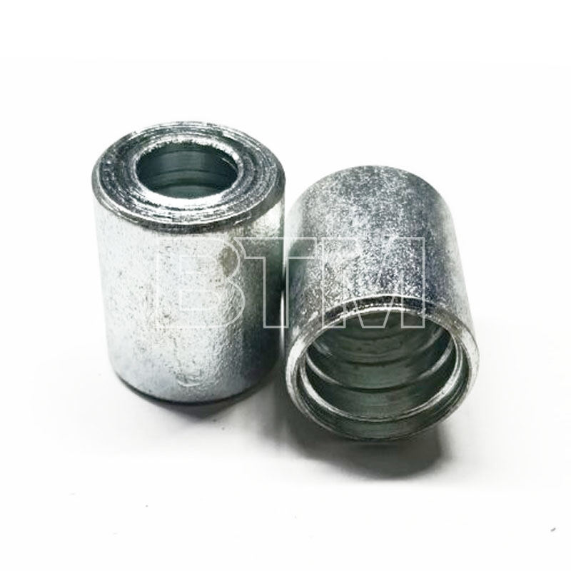 Муфта РВД 10 1SN/2SN (25-32)