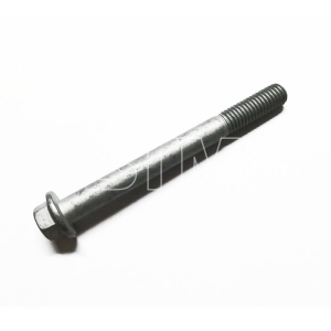 Болт форсунки M10*1,50*100 дв. Cummins 2,8 
