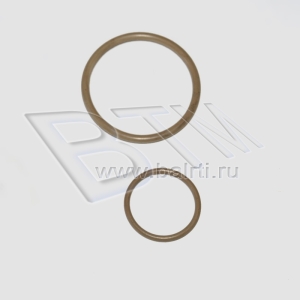 РК колец секции ВД СМД-31/60..72 (Дон, Т-150, 16,40)