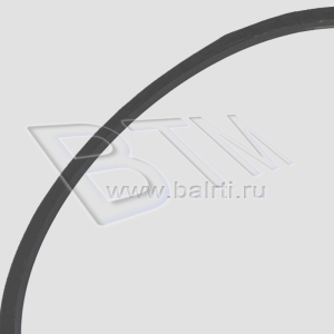 833*8,5*8 FUJI Ремень вентиляторный клиновой а/м ГАЗ, Москвич