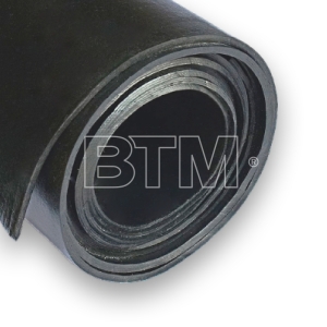 Техпластина ТМКЩ 750*750, 500*500 мм H-3.0, 5.0, 6.0, 8.0 мм