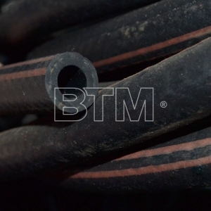 Рукав кислородный 1-9-0,63 (пропановый) 9*18 ВРТ 