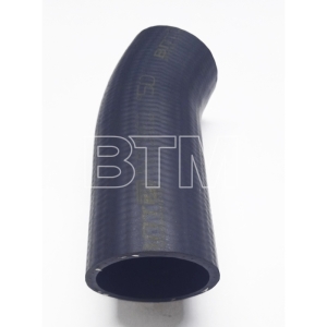Патрубок топливного бака а/м ГАЗ-2705 ВПТ
