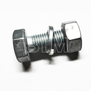 Болт М6*1*12 крышки защ.колпака КПП ТТ 
