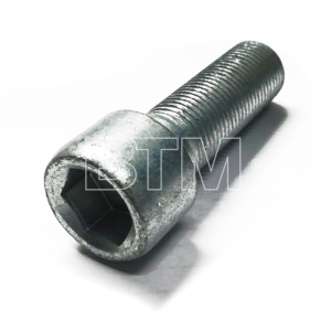 Винт М16*1,5*48
