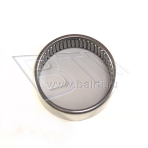 Подшипник шкворня а/м КАМАЗ-455220 