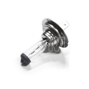 Автолампа светодиодная Н7 ан. 12v 55w Pх26d 52720 