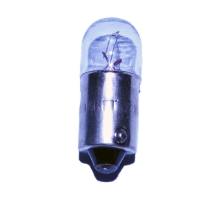Автолампа 24v 2w BA9s 62402 (габар.+стоп)