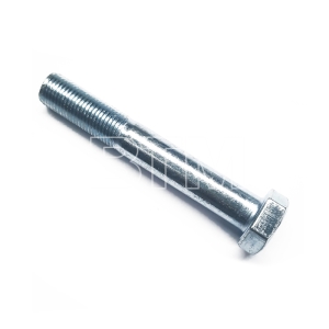 Болт карданный М12*1,25*80
