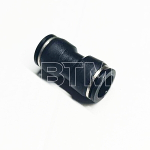 Фитинг переходник d 16-14 мм 
