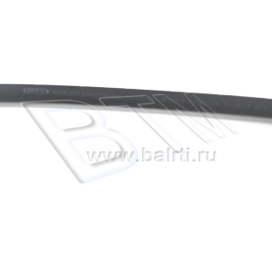 Рукав 10*17,5-1,0 МПа МБС ГОСТ 10362 ВРТ 