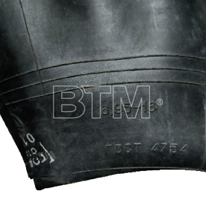 Автокамера 175-16 R16C а/м ГАЗель