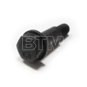 Болт клапанной крышки M8х1.25х21 а/м КАМАЗ-4308 с дв. Cummins