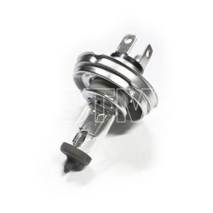 Автолампа Н4 ан. 24v 75/70w P45t-41 Narva