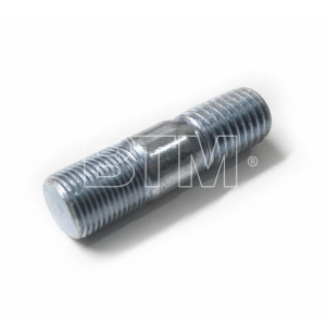 Шпилька колеса М18*1,5*25*40 а/м КАМАЗ-5320