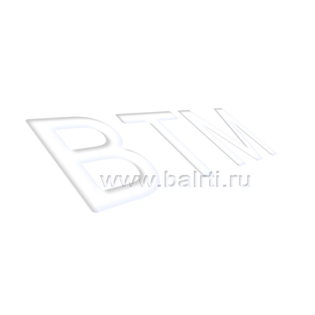 РК двигателя а/м КАМАЗ ЕВРО 5 наим. (740-1003213-24 ЕВРО) зел. силикон Plantago